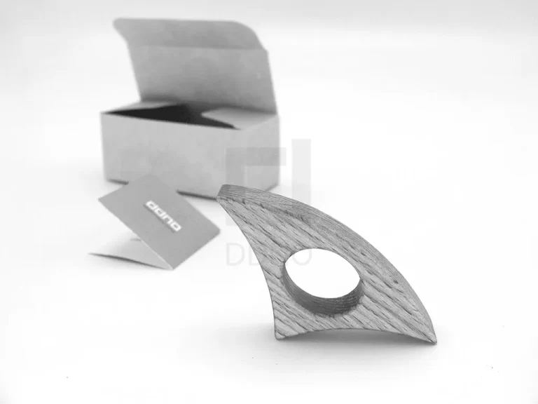 کتاب باز چوبی(باز نگهدارنده کتاب)