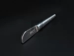 نواز (ابزار فلزی کمک ماساژ)
