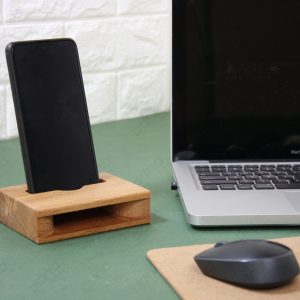 نوابان (اسپیکر آکوستیک چوبی)