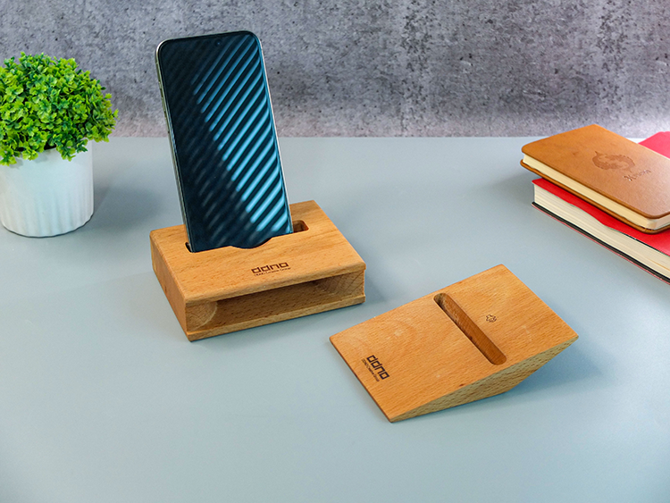 اسپیکر اکوستیک تبلیغاتی