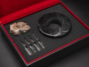 پک آرامیس